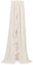 uzikQm8B68g5Lmw921VV