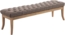 uzikQm8B68g5Lmw921VV