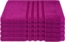 uzikQm8B68g5Lmw921VV