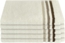 uzikQm8B68g5Lmw921VV