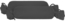 uzikQm8B68g5Lmw921VV