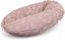 uzikQm8B68g5Lmw921VV