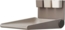 uzikQm8B68g5Lmw921VV