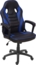 uzikQm8B68g5Lmw921VV