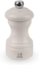 uzikQm8B68g5Lmw921VV