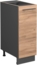 uzikQm8B68g5Lmw921VV