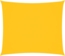 uzikQm8B68g5Lmw921VV