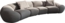 uzikQm8B68g5Lmw921VV