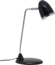 uzikQm8B68g5Lmw921VV