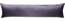 uzikQm8B68g5Lmw921VV