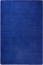 uzikQm8B68g5Lmw921VV