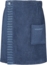 uzikQm8B68g5Lmw921VV