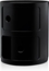 uzikQm8B68g5Lmw921VV