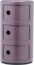 uzikQm8B68g5Lmw921VV