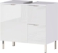 uzikQm8B68g5Lmw921VV
