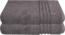 uzikQm8B68g5Lmw921VV