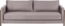uzikQm8B68g5Lmw921VV