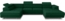 uzikQm8B68g5Lmw921VV