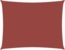 uzikQm8B68g5Lmw921VV