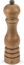 uzikQm8B68g5Lmw921VV