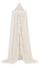 uzikQm8B68g5Lmw921VV