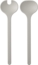 uzikQm8B68g5Lmw921VV