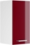 uzikQm8B68g5Lmw921VV