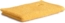 uzikQm8B68g5Lmw921VV