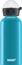 uzikQm8B68g5Lmw921VV