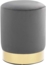 uzikQm8B68g5Lmw921VV