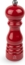 uzikQm8B68g5Lmw921VV