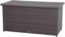 uzikQm8B68g5Lmw921VV