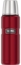 uzikQm8B68g5Lmw921VV
