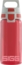 uzikQm8B68g5Lmw921VV
