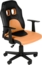 uzikQm8B68g5Lmw921VV