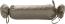 uzikQm8B68g5Lmw921VV