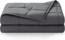 uzikQm8B68g5Lmw921VV