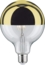 uzikQm8B68g5Lmw921VV