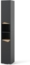 uzikQm8B68g5Lmw921VV