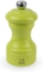 uzikQm8B68g5Lmw921VV