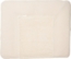 uzikQm8B68g5Lmw921VV