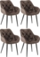 uzikQm8B68g5Lmw921VV