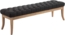 uzikQm8B68g5Lmw921VV