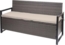 uzikQm8B68g5Lmw921VV
