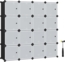 uzikQm8B68g5Lmw921VV