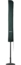 uzikQm8B68g5Lmw921VV