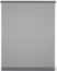 uzikQm8B68g5Lmw921VV
