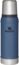 uzikQm8B68g5Lmw921VV