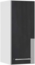 uzikQm8B68g5Lmw921VV