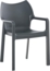 uzikQm8B68g5Lmw921VV